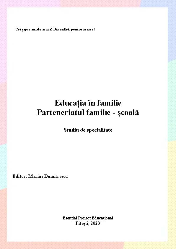 CARTE FORMAT ELECTRONIC - VOL II - EDUCATIA IN FAMILIE- 2023_Page_0001