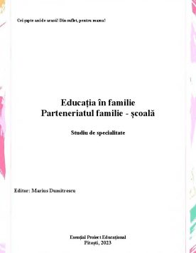 CARTE FORMAT ELECTRONIC - VOL I - EDUCATIA IN FAMILIE- 2023_Page_0001