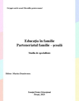CARTE FORMAT ELECTRONIC - VOL II - EDUCATIA IN FAMILIE- 2023_Page_0001